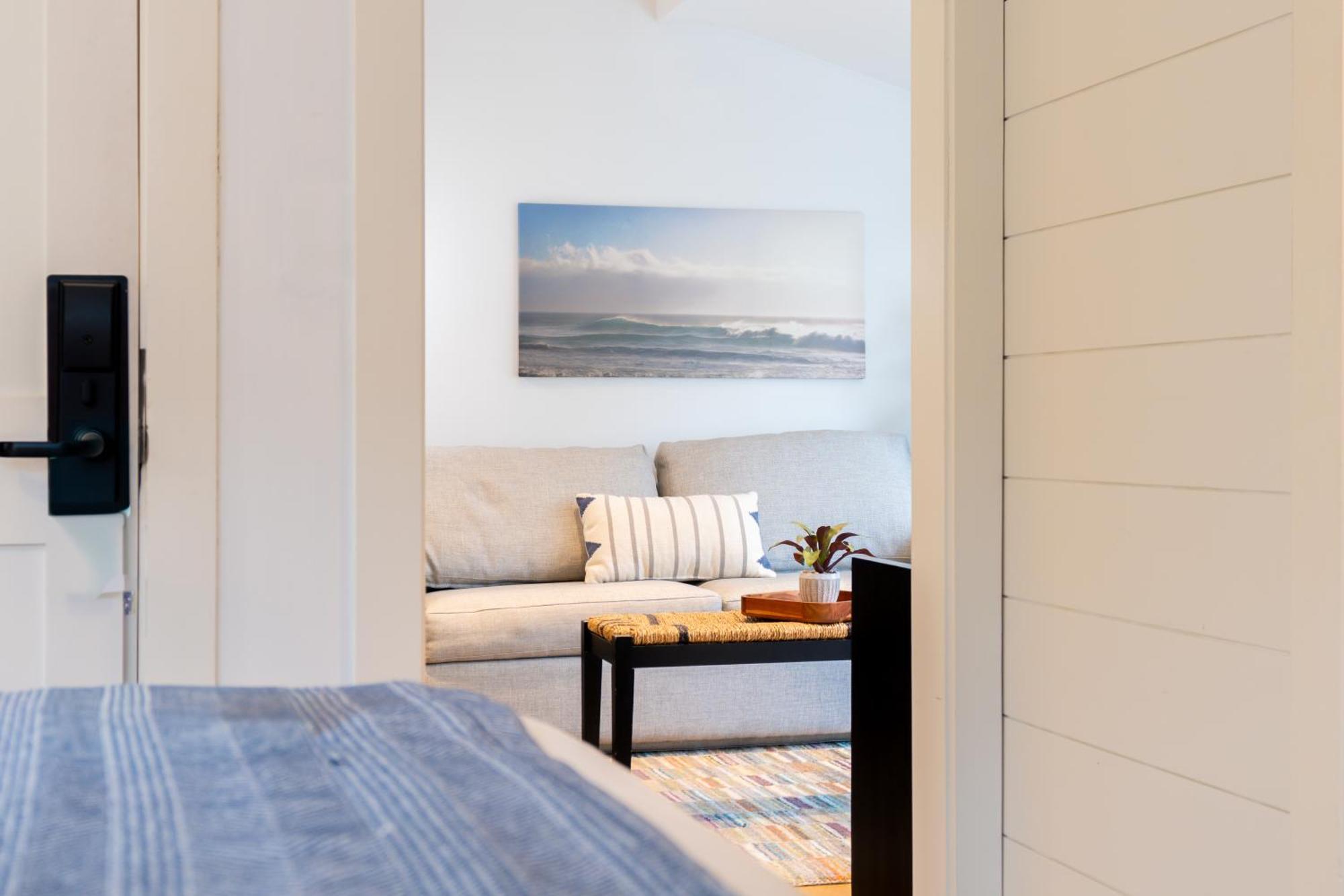 The Morgan Hotel Martha'S Vineyard オーク・ブラフス エクステリア 写真
